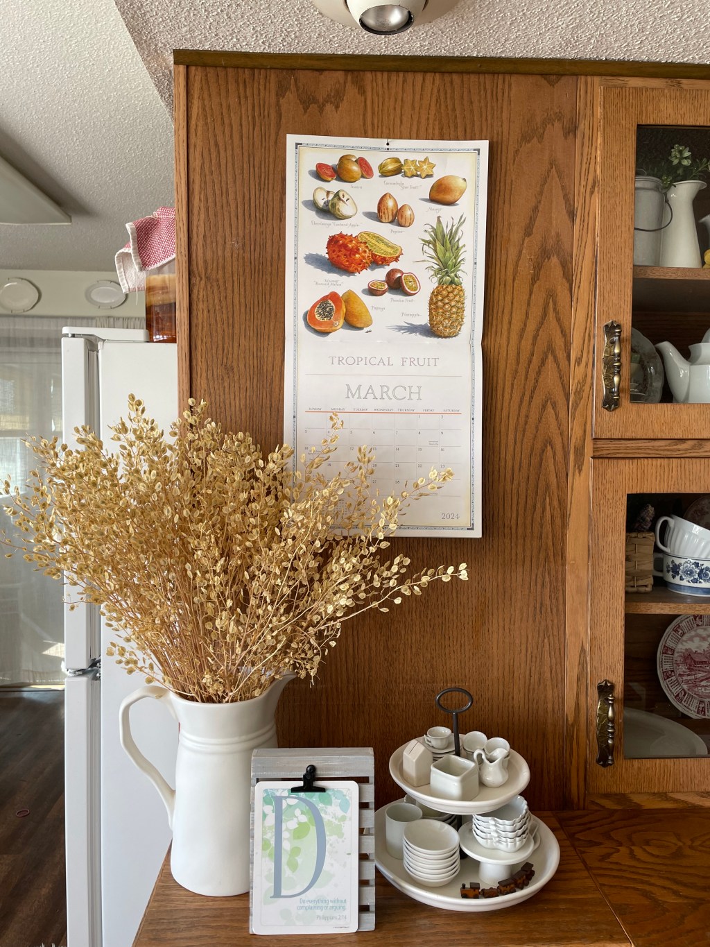 RECAP- No Shop&nbsp;February