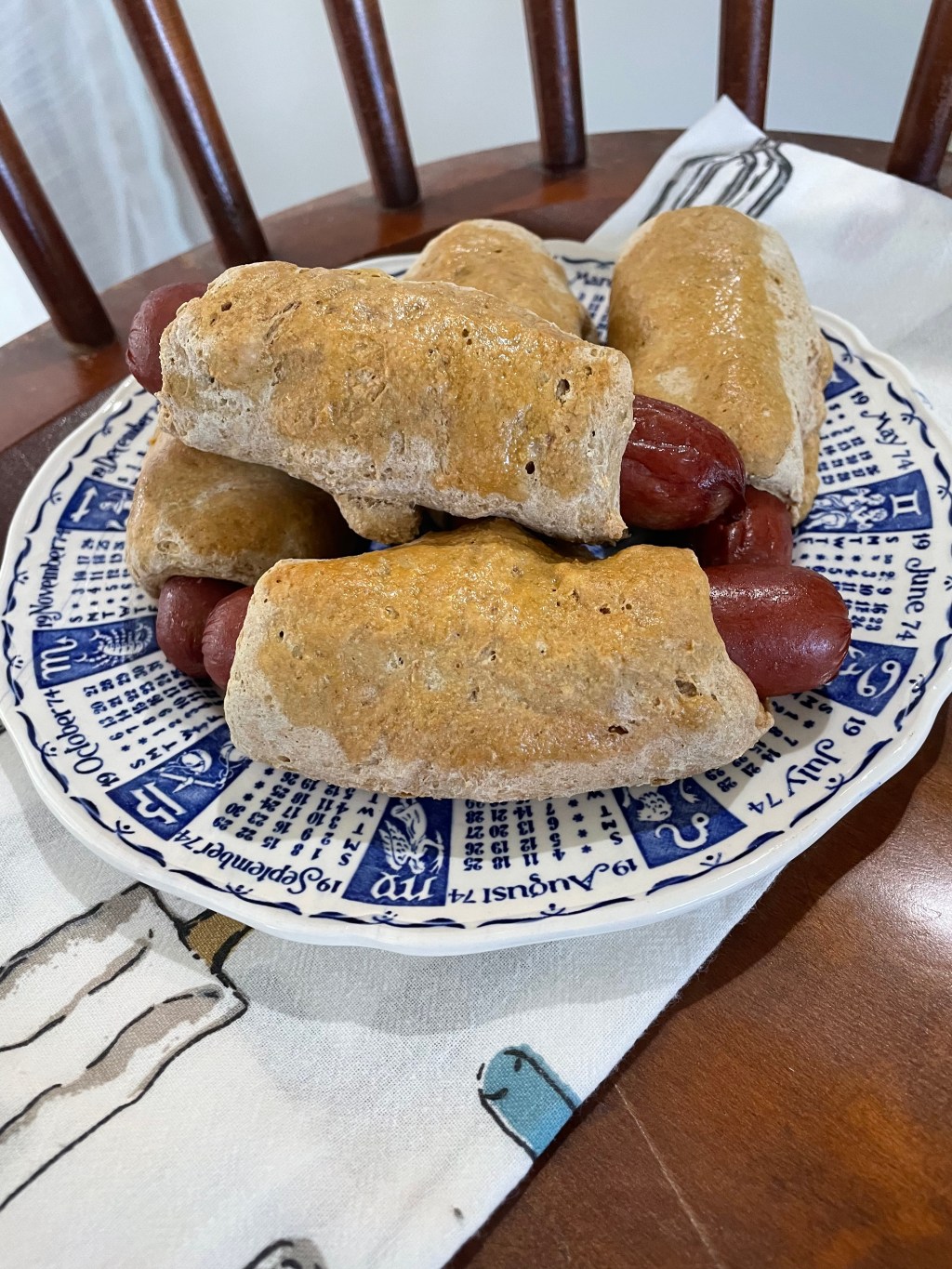 MEAL IDEAS- What’s For&nbsp;Lunch?