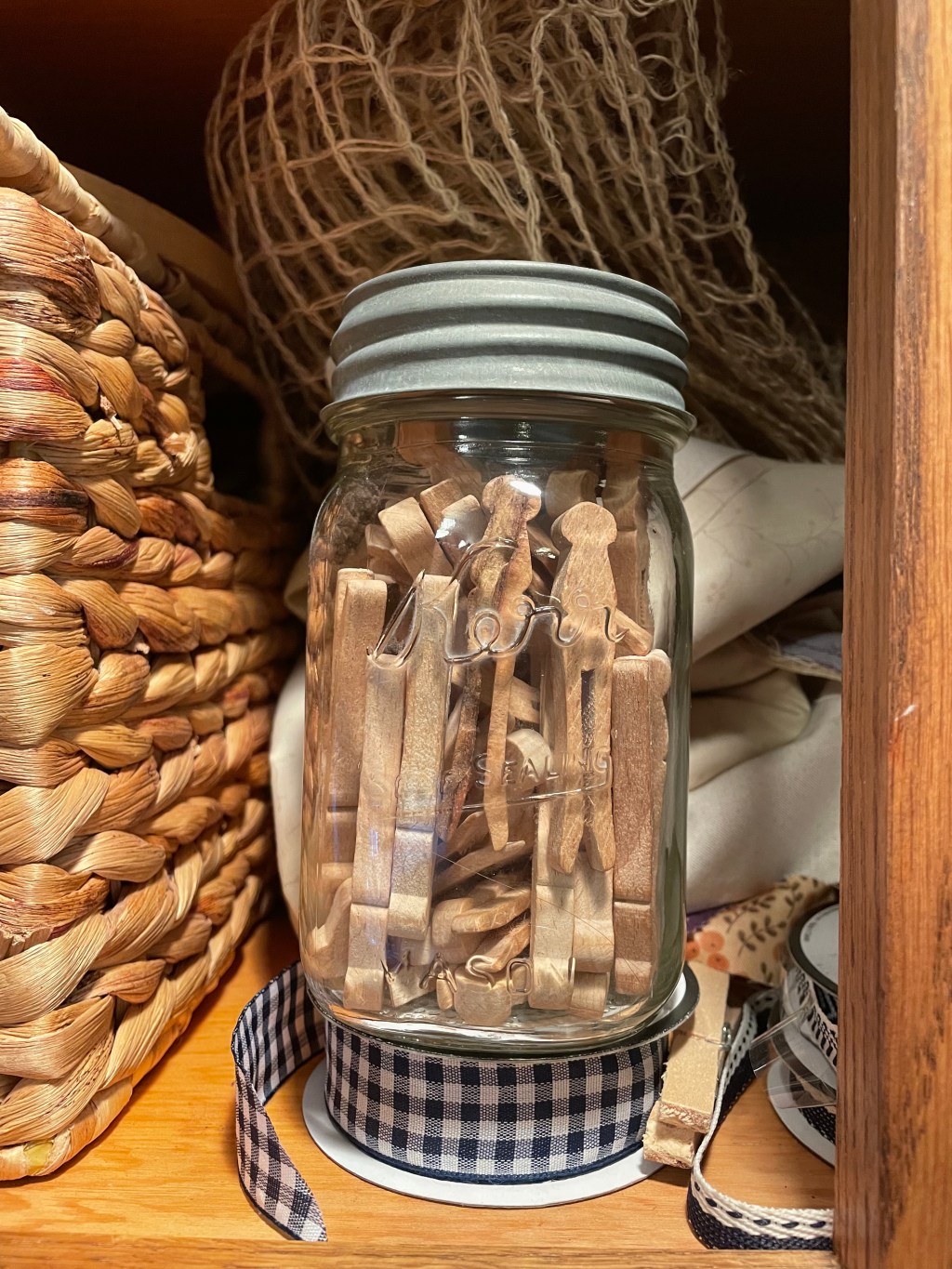 LAUNDRY DAY- part&nbsp;1