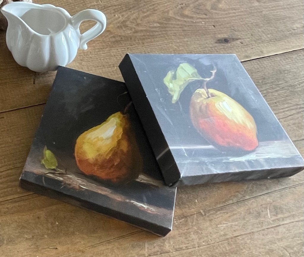 RECENT FINDS- Hobby&nbsp;Lobby