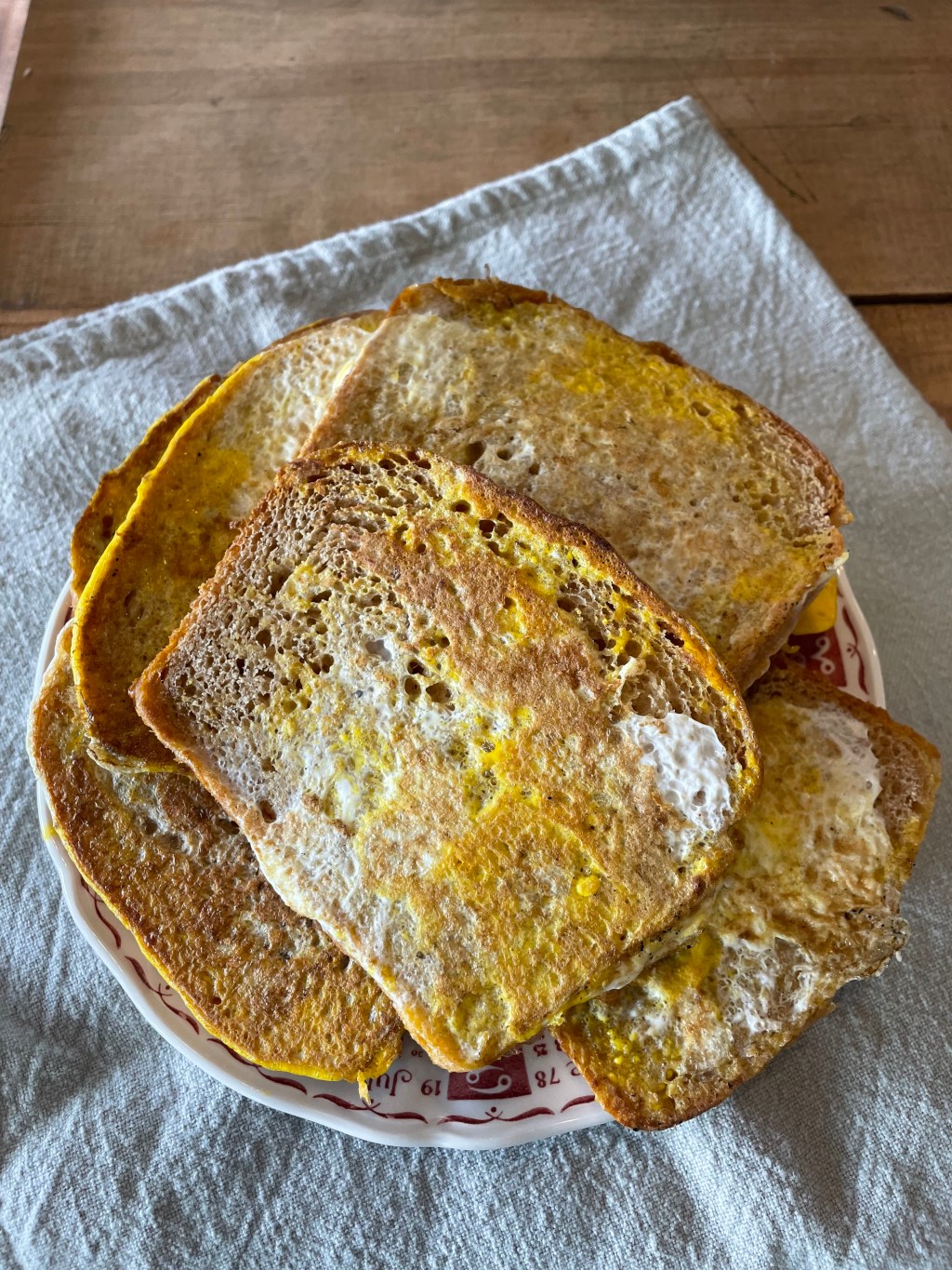 MEAL IDEAS- protein&nbsp;snacks