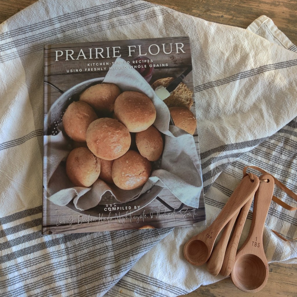 BOOK REVIEW: February