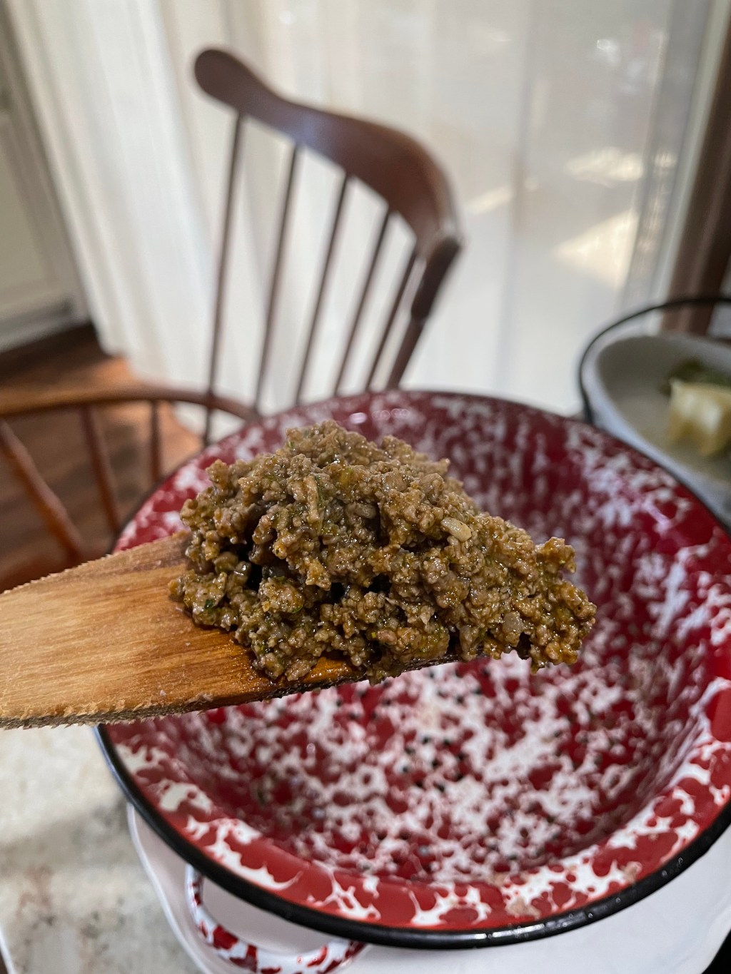 Nourishment: 3 easy&nbsp;add-ins