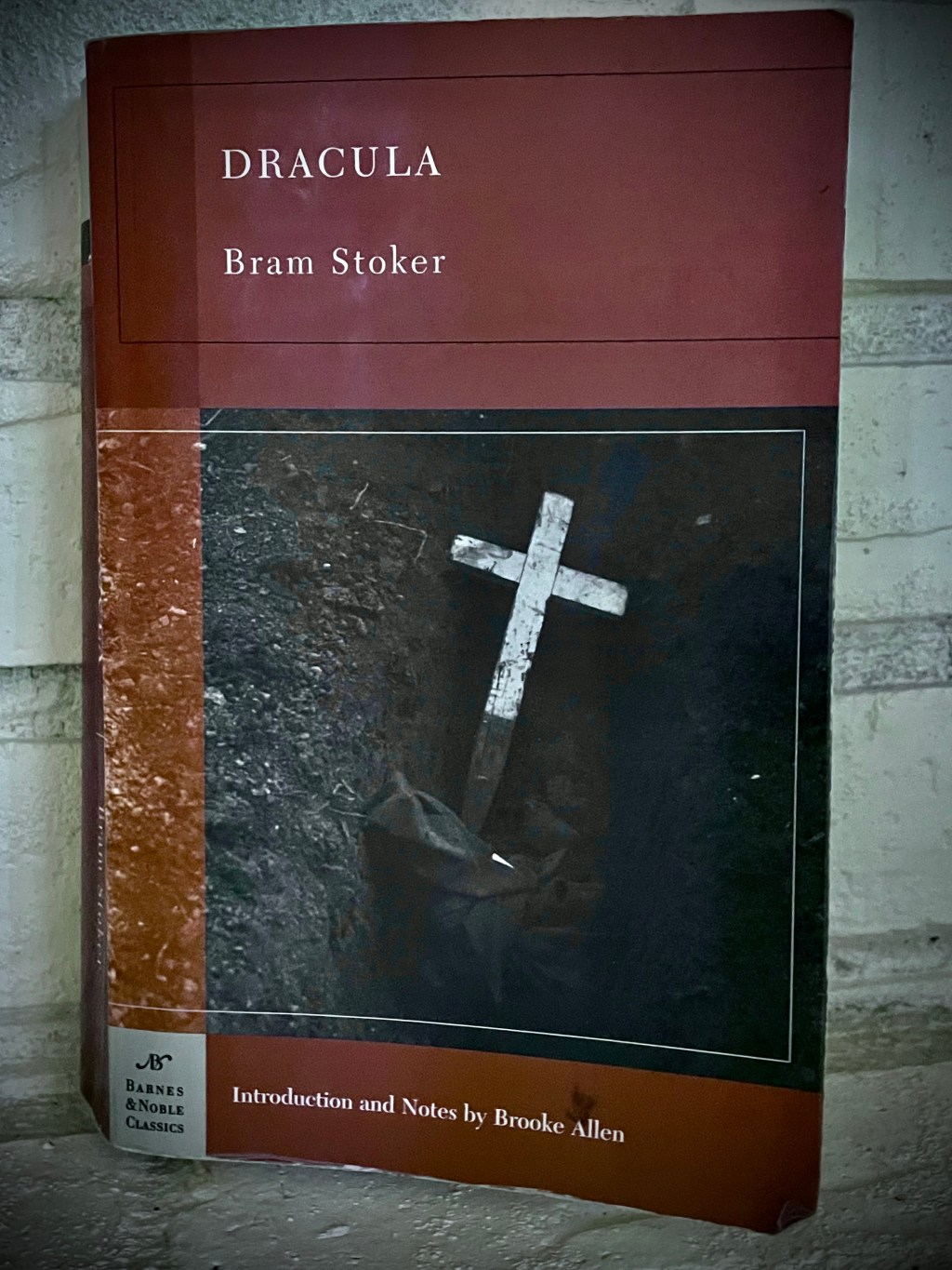 Book Review: SEPTEMBER