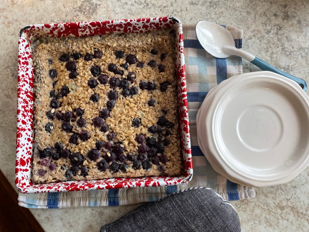 No Shop February- 2026&nbsp;preparation